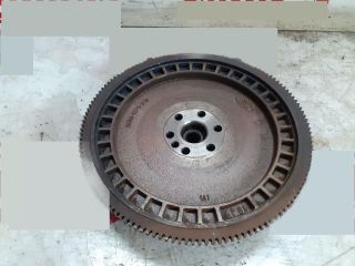 bontott FORD FIESTA V Fogaskoszorú