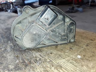 bontott FORD FIESTA V Fojtószelep (Elektromos)