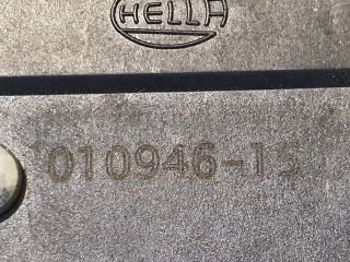 bontott FORD FIESTA V Gázpedál (Elektromos)