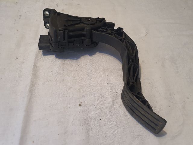 bontott FORD FIESTA V Gázpedál (Elektromos)