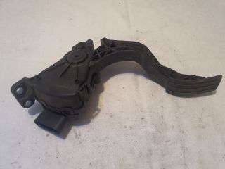 bontott FORD FIESTA V Gázpedál (Elektromos)