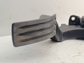 bontott FORD FIESTA V Gázpedál (Elektromos)