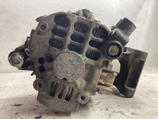 bontott FORD FIESTA V Generátor