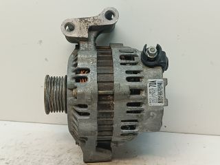 bontott FORD FIESTA V Generátor