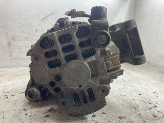 bontott FORD FIESTA V Generátor