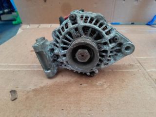 bontott FORD FIESTA V Generátor