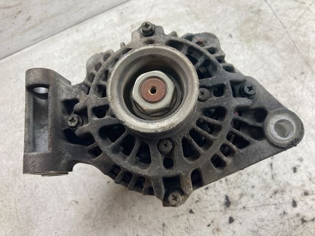 bontott FORD FIESTA V Generátor