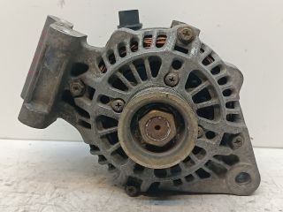 bontott FORD FIESTA V Generátor