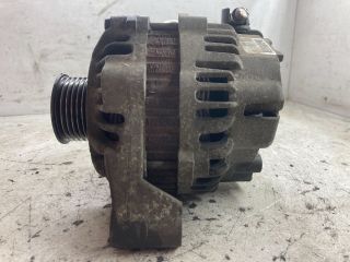 bontott FORD FIESTA V Generátor