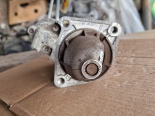 bontott FORD FIESTA V Generátor