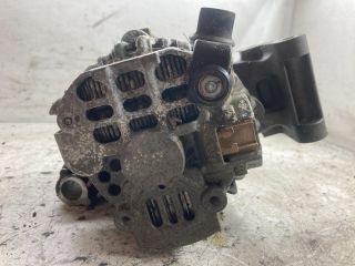 bontott FORD FIESTA V Generátor