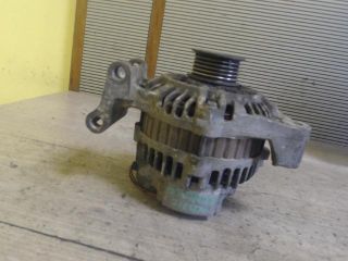 bontott FORD FIESTA V Generátor