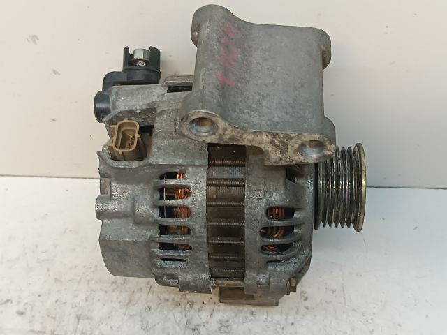 bontott FORD FIESTA V Generátor