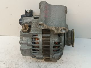 bontott FORD FIESTA V Generátor