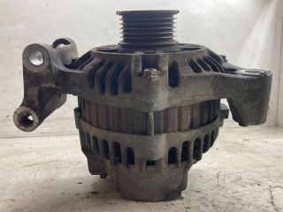 bontott FORD FIESTA V Generátor