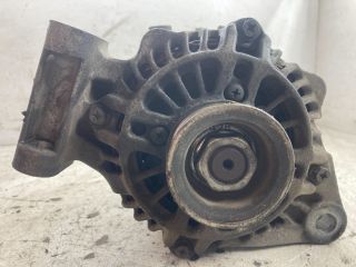 bontott FORD FIESTA V Generátor
