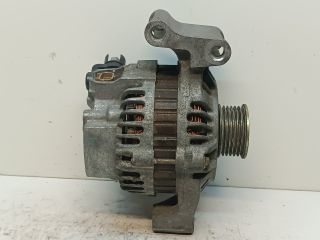 bontott FORD FIESTA V Generátor