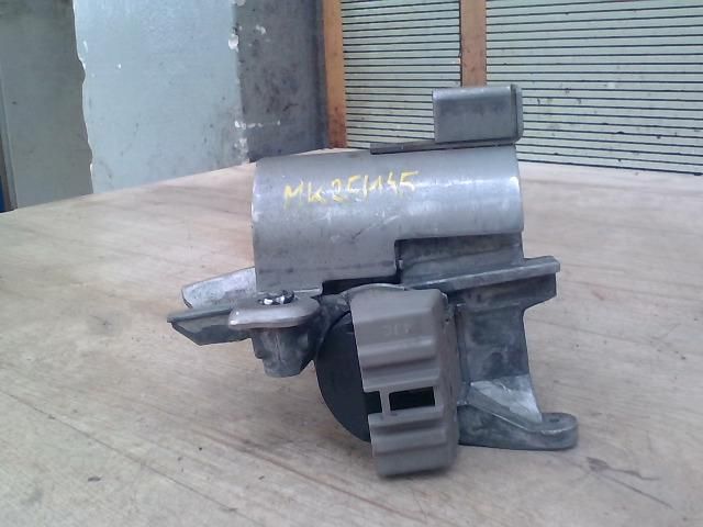 bontott FORD FIESTA V Gyújtáskapcsoló