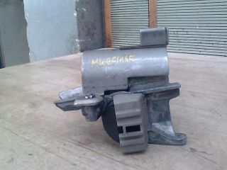 bontott FORD FIESTA V Gyújtáskapcsoló