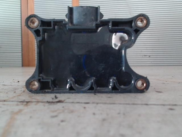 bontott FORD FIESTA V Gyújtótrafó