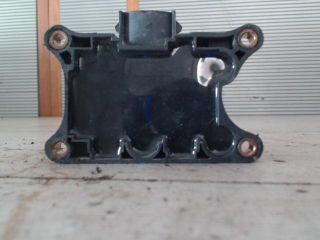 bontott FORD FIESTA V Gyújtótrafó