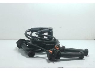 bontott FORD FIESTA V Gyújtótrafó