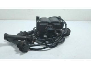 bontott FORD FIESTA V Gyújtótrafó