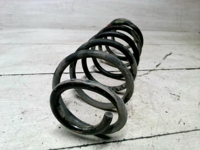 bontott FORD FIESTA V Hátsó Rugó