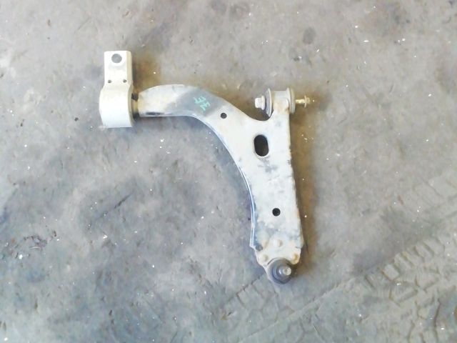 bontott FORD FIESTA V Jobb első Lengőkar