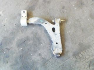 bontott FORD FIESTA V Jobb első Lengőkar