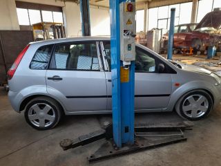 bontott FORD FIESTA V Jobb Féltengely