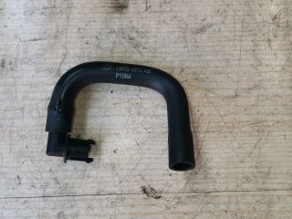 bontott FORD FIESTA V Kartergázcső