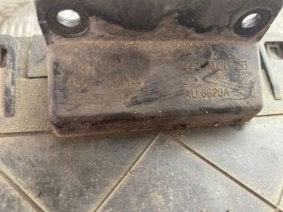 bontott FORD FIESTA V Kilométeróra