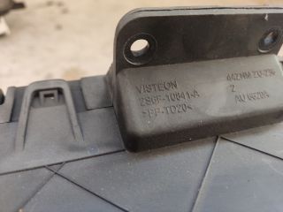 bontott FORD FIESTA V Kilométeróra