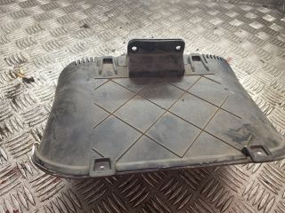 bontott FORD FIESTA V Kilométeróra