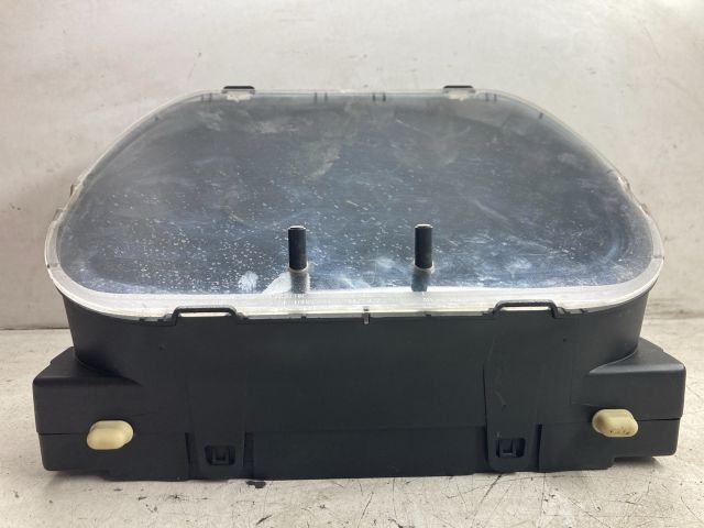 bontott FORD FIESTA V Kilométeróra