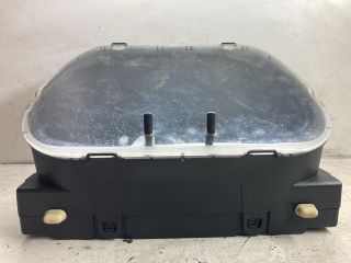 bontott FORD FIESTA V Kilométeróra