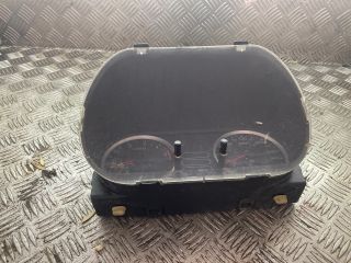 bontott FORD FIESTA V Kilométeróra