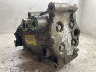 bontott FORD FIESTA V Klímakompresszor