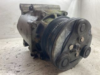 bontott FORD FIESTA V Klímakompresszor