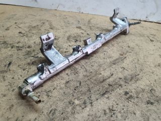 bontott FORD FIESTA V Közösnyomócső