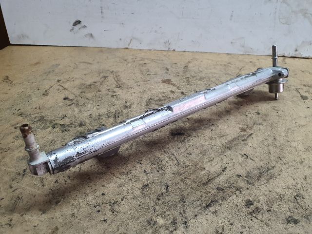 bontott FORD FIESTA V Közösnyomócső