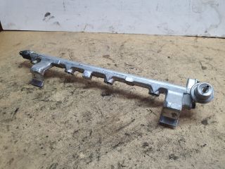 bontott FORD FIESTA V Közösnyomócső