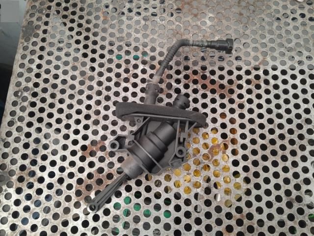 bontott FORD FIESTA V Kuplung Munkahenger