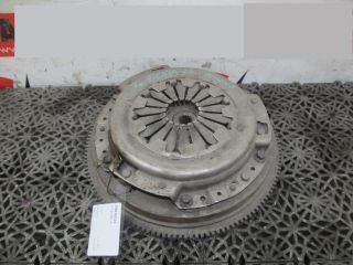 bontott FORD FIESTA V Kuplung Szett (Szerkezet, Tárcsa)