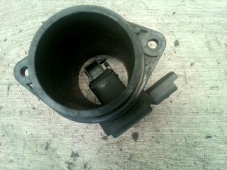 bontott FORD FIESTA V Légtömegmérő