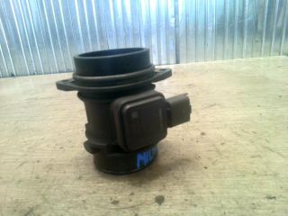 bontott FORD FIESTA V Légtömegmérő