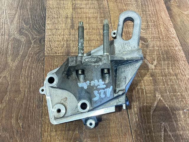 bontott FORD FIESTA V Motor Tartó Bak (Fém)