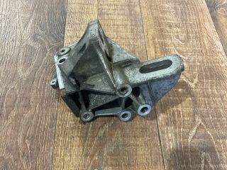 bontott FORD FIESTA V Motor Tartó Bak (Fém)