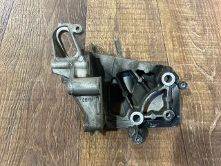 bontott FORD FIESTA V Motor Tartó Bak (Fém)